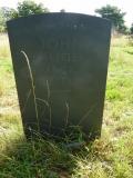 image of grave number 103128